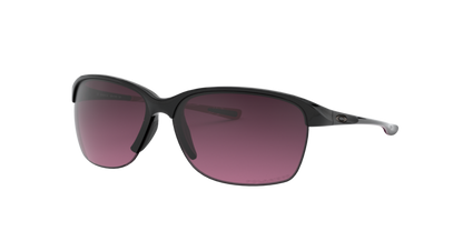Oakley Unstoppable Sunglasses