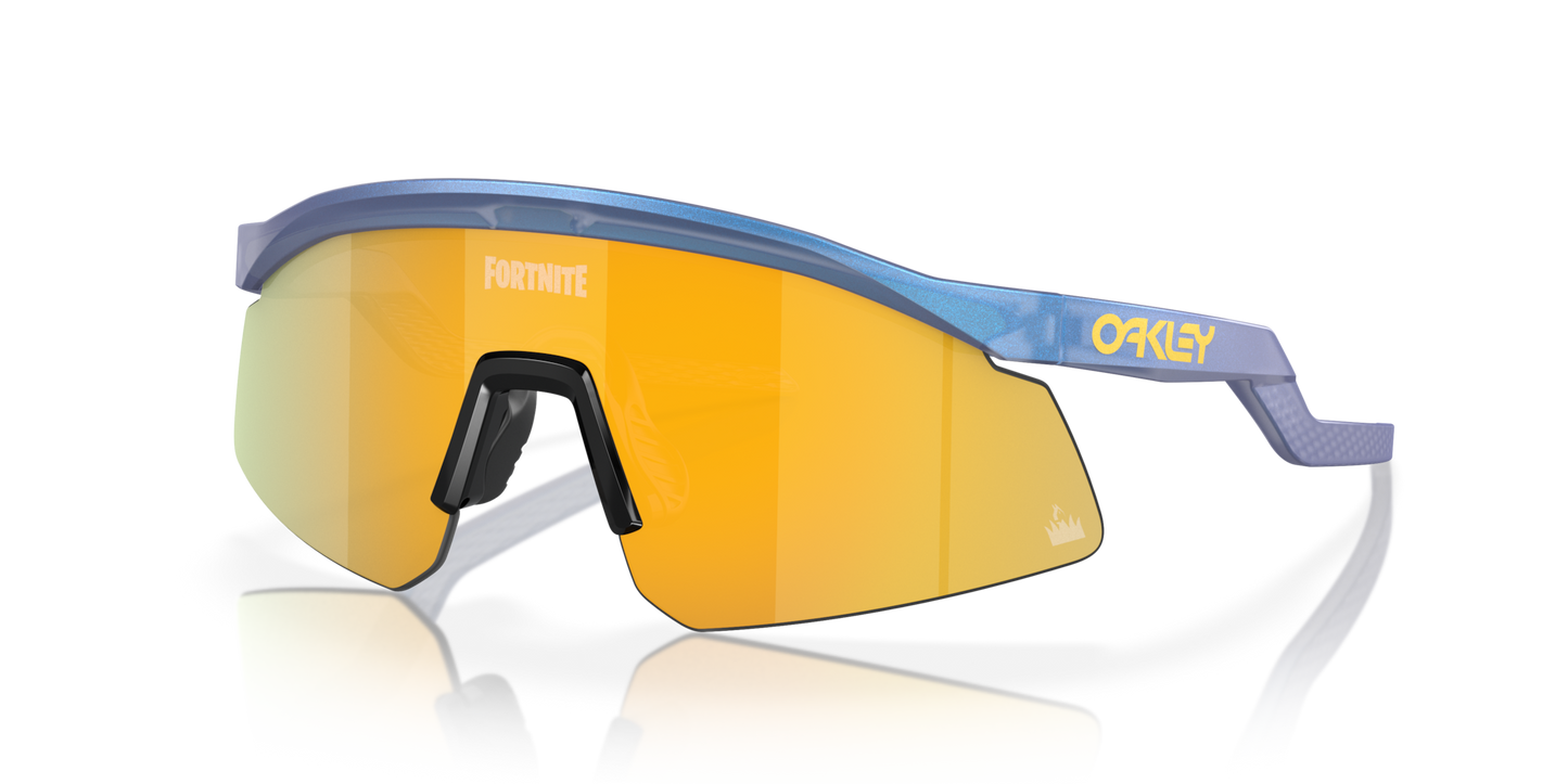 Oakley Hydra Glasses