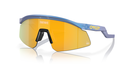 Oakley Hydra Glasses