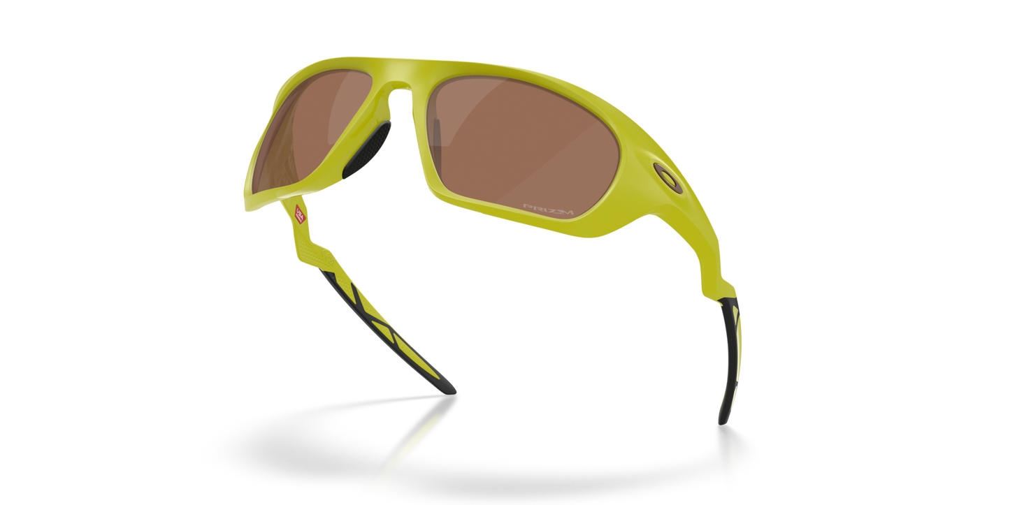 Oakley Lateralis Glasses