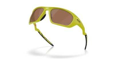 Oakley Lateralis Glasses