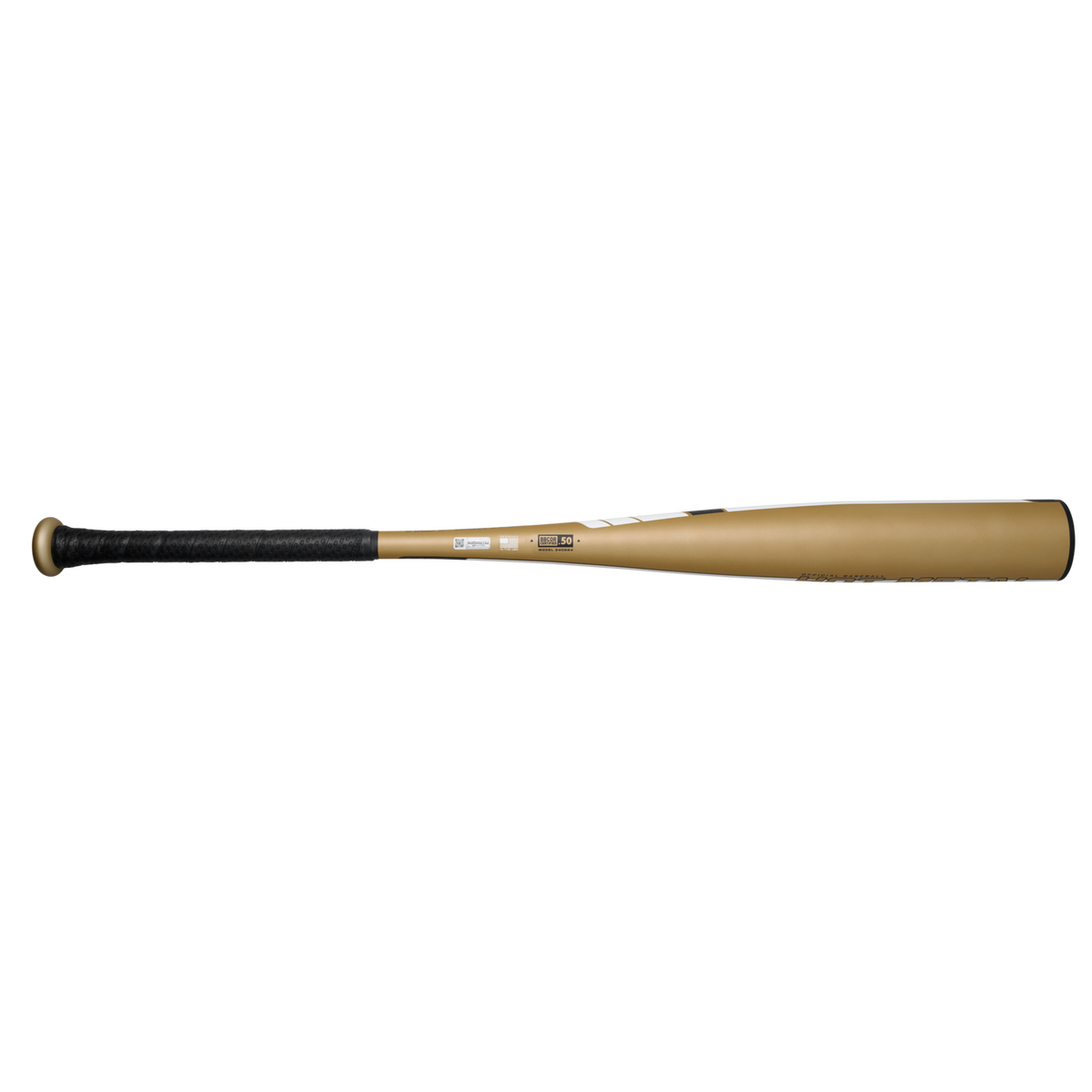 Mizuno B26-Hot Metal -3 Baseball Bat