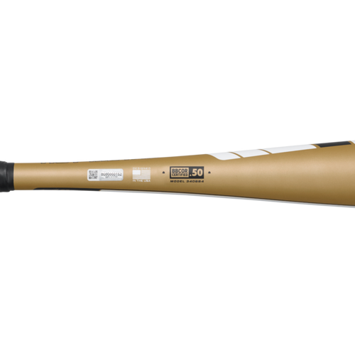 Mizuno B26-Hot Metal -3 Baseball Bat