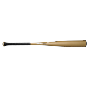 Mizuno B26-Hot Metal -3 Baseball Bat