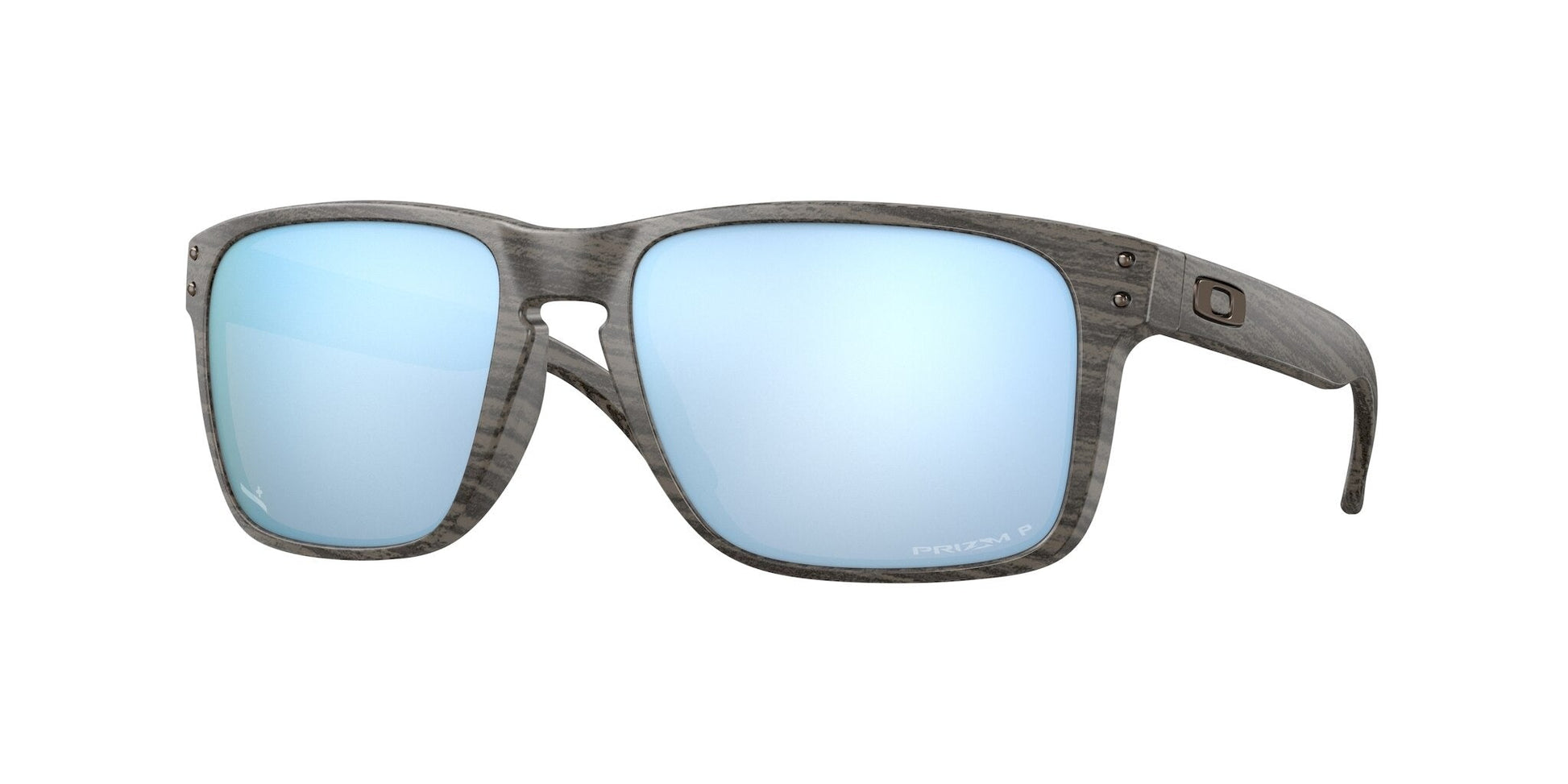 Oakley Holbrook XL Glasses