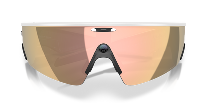 Oakley Vanguard Camera Sunglasses