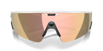 Oakley Vanguard Camera Sunglasses