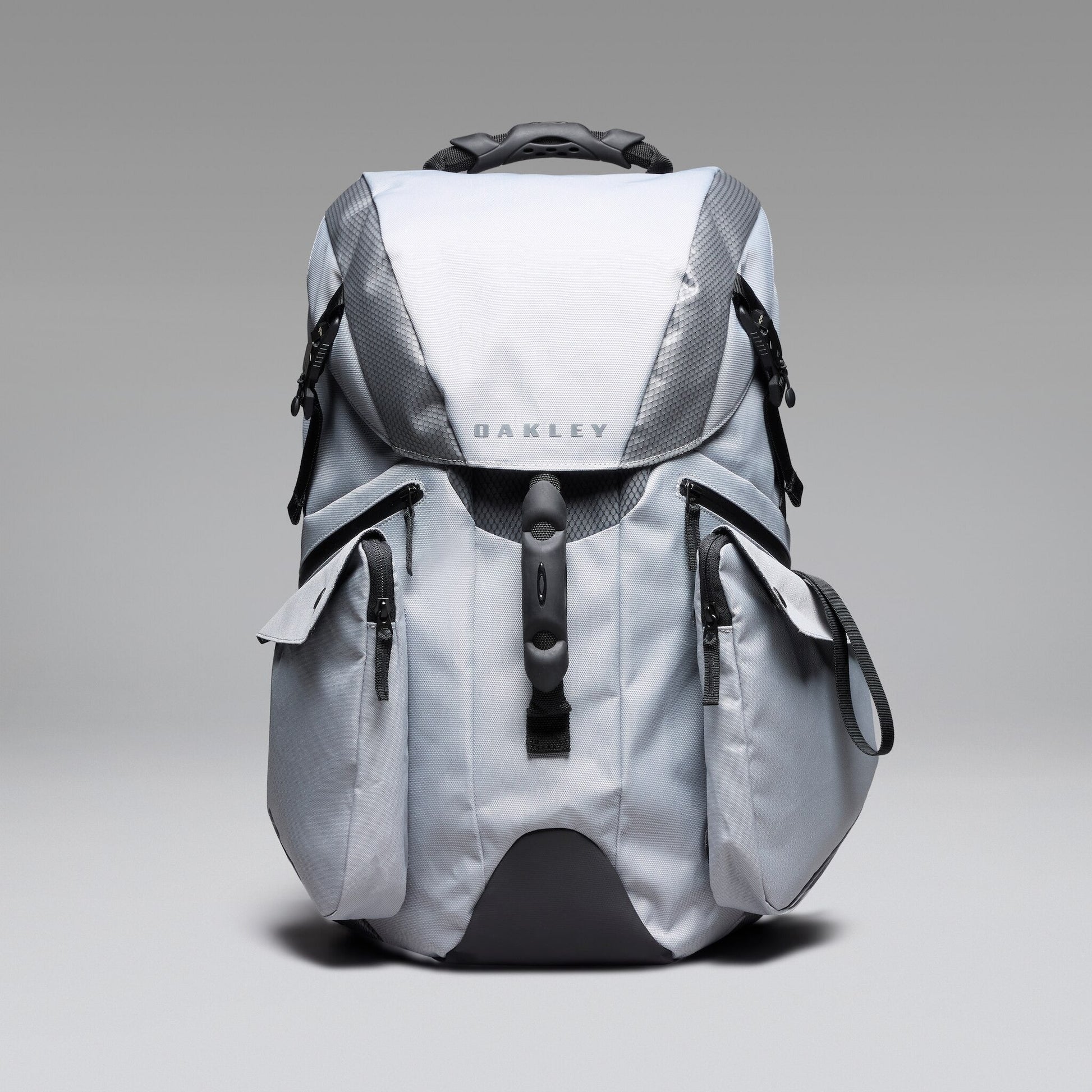 Oakley Latitude Flex Pack Backpack