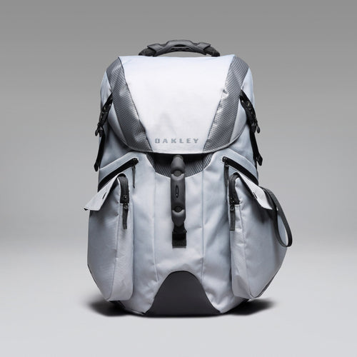 Oakley Latitude Flex Pack Backpack