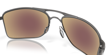 Oakley Gauge 8 Glasses