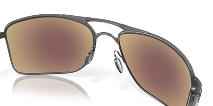 Oakley Gauge 8 Glasses
