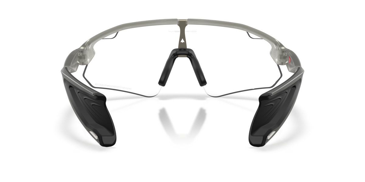 Oakley Stunt Devil A Sunglasses