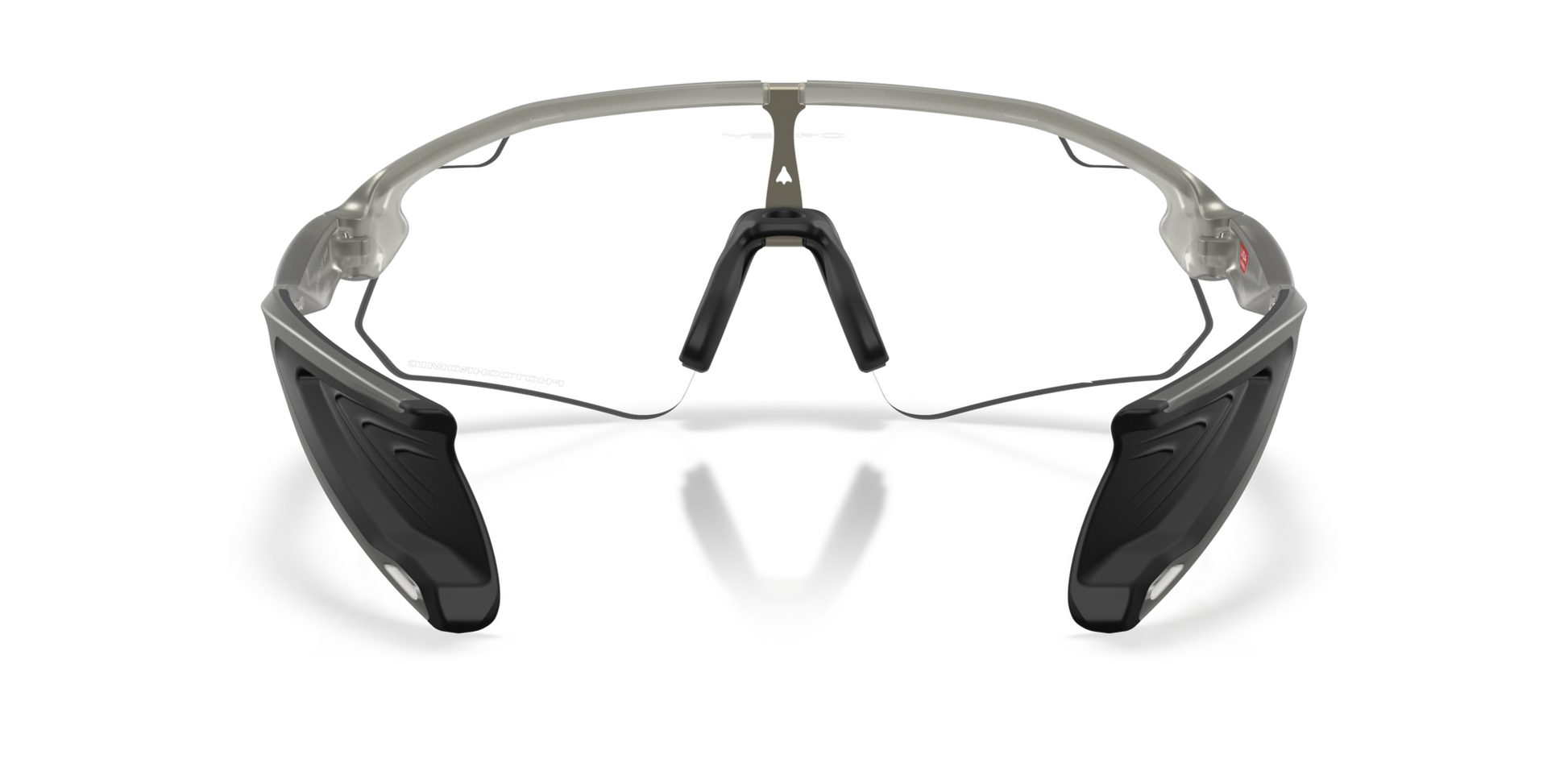 Oakley Stunt Devil A Sunglasses