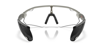Oakley Stunt Devil A Sunglasses