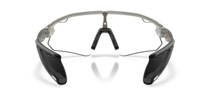 Oakley Stunt Devil A Sunglasses