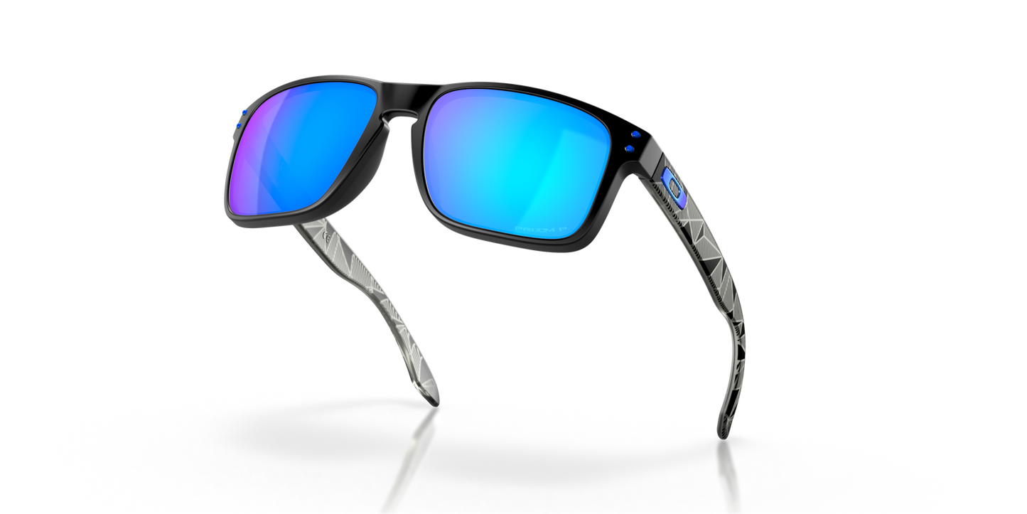Oakley Holbrook Glasses