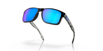 Oakley Holbrook Glasses
