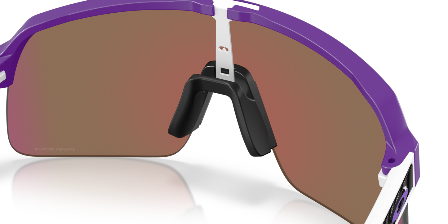 Oakley Sutro Lite Sunglasses