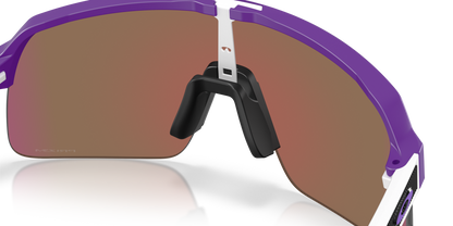 Oakley Sutro Lite Sunglasses