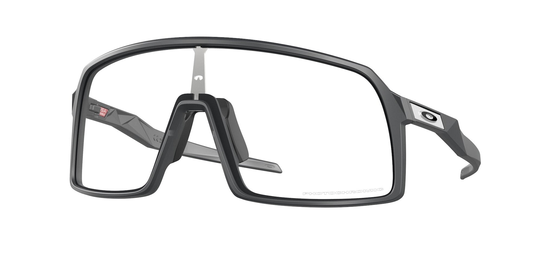 Oakley Sutro Sunglasses