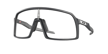 Oakley Sutro Sunglasses