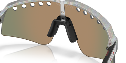 Oakley Sutro Lite Sweep Sunglasses