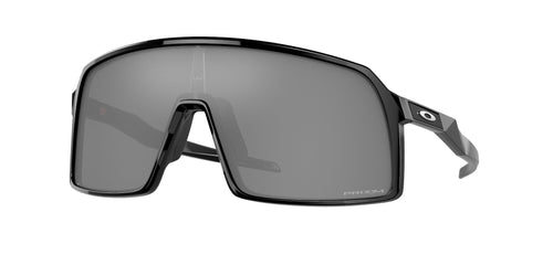 Oakley Sutro Sunglasses