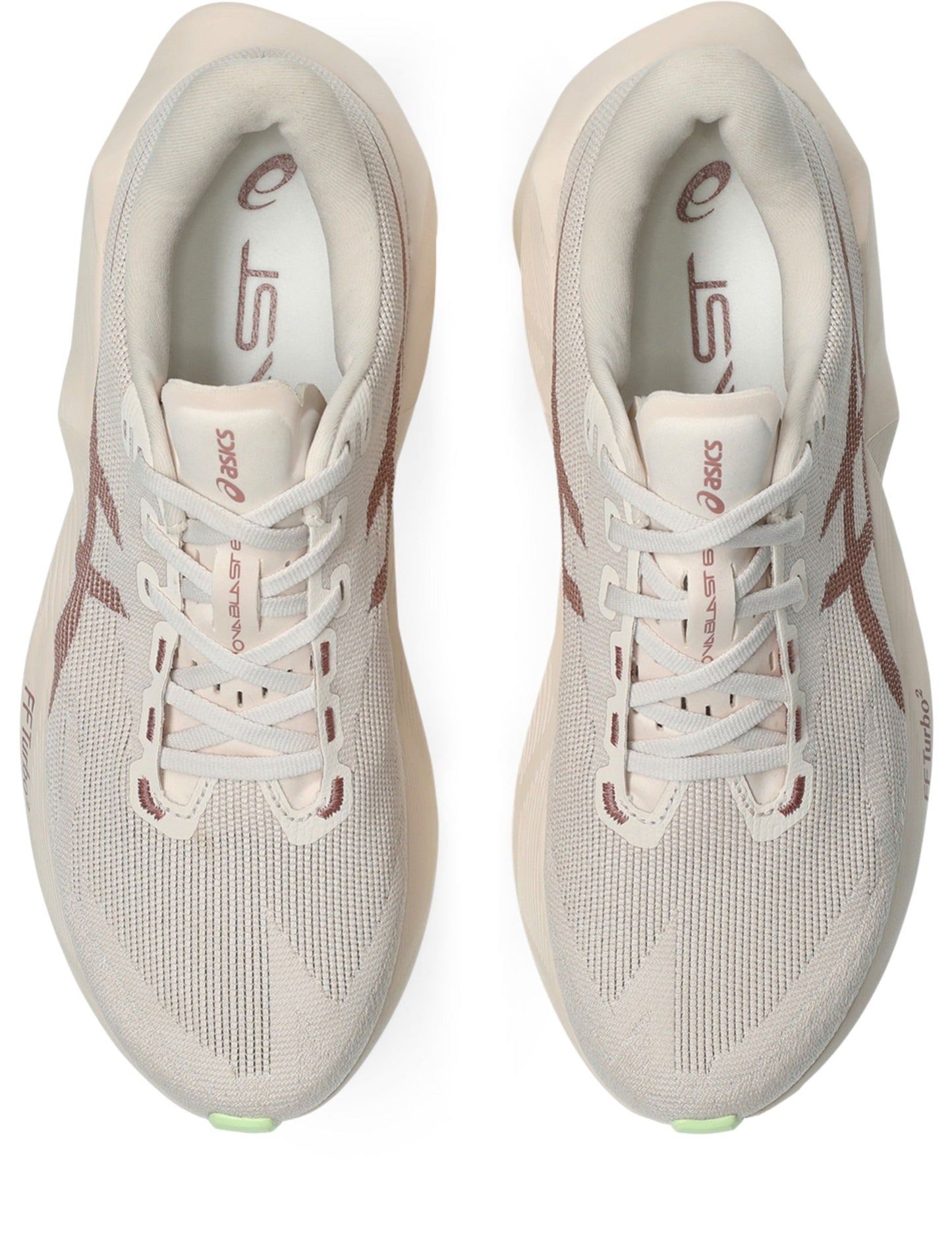Asics Men's Novablast 6 Running Shoes