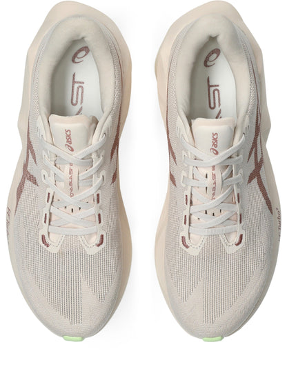 Asics Men's Novablast 6 Running Shoes