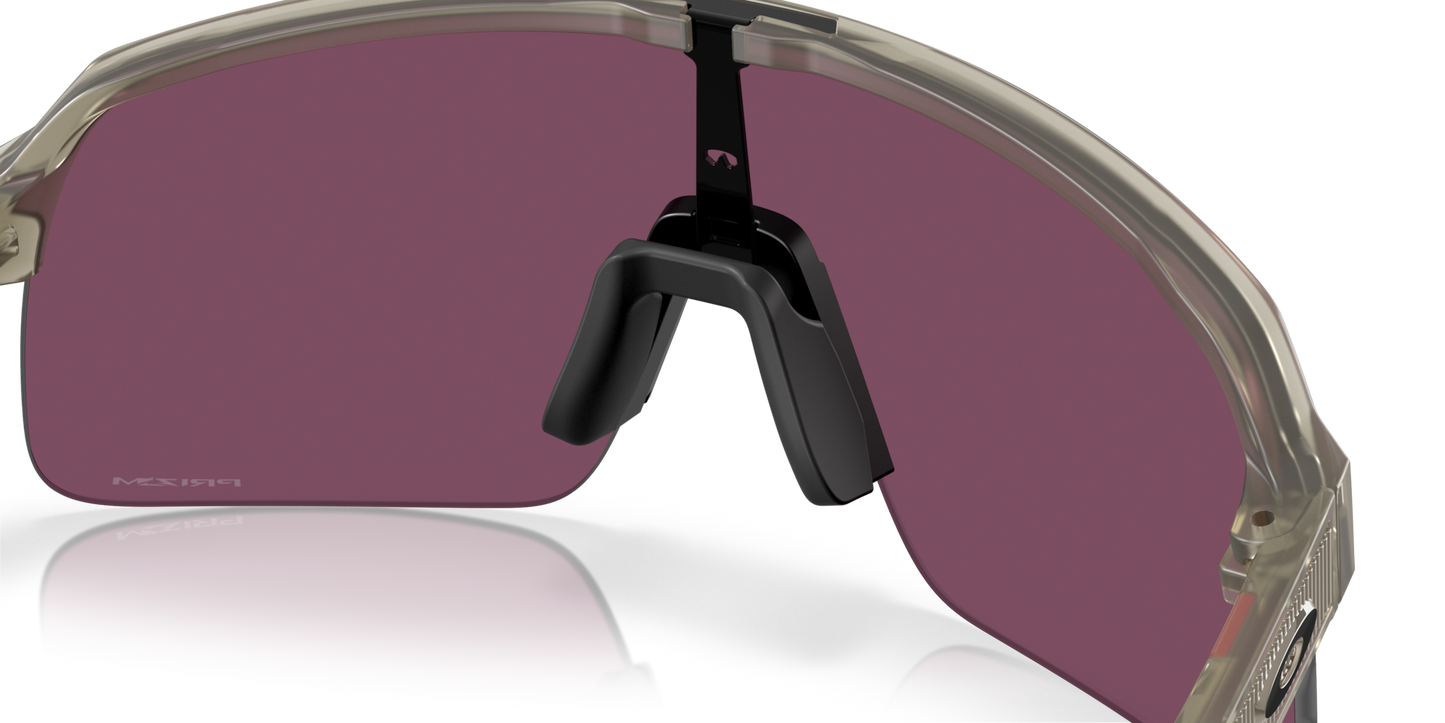 Oakley Sutro Lite Sunglasses