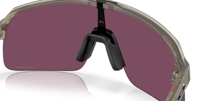 Oakley Sutro Lite Sunglasses