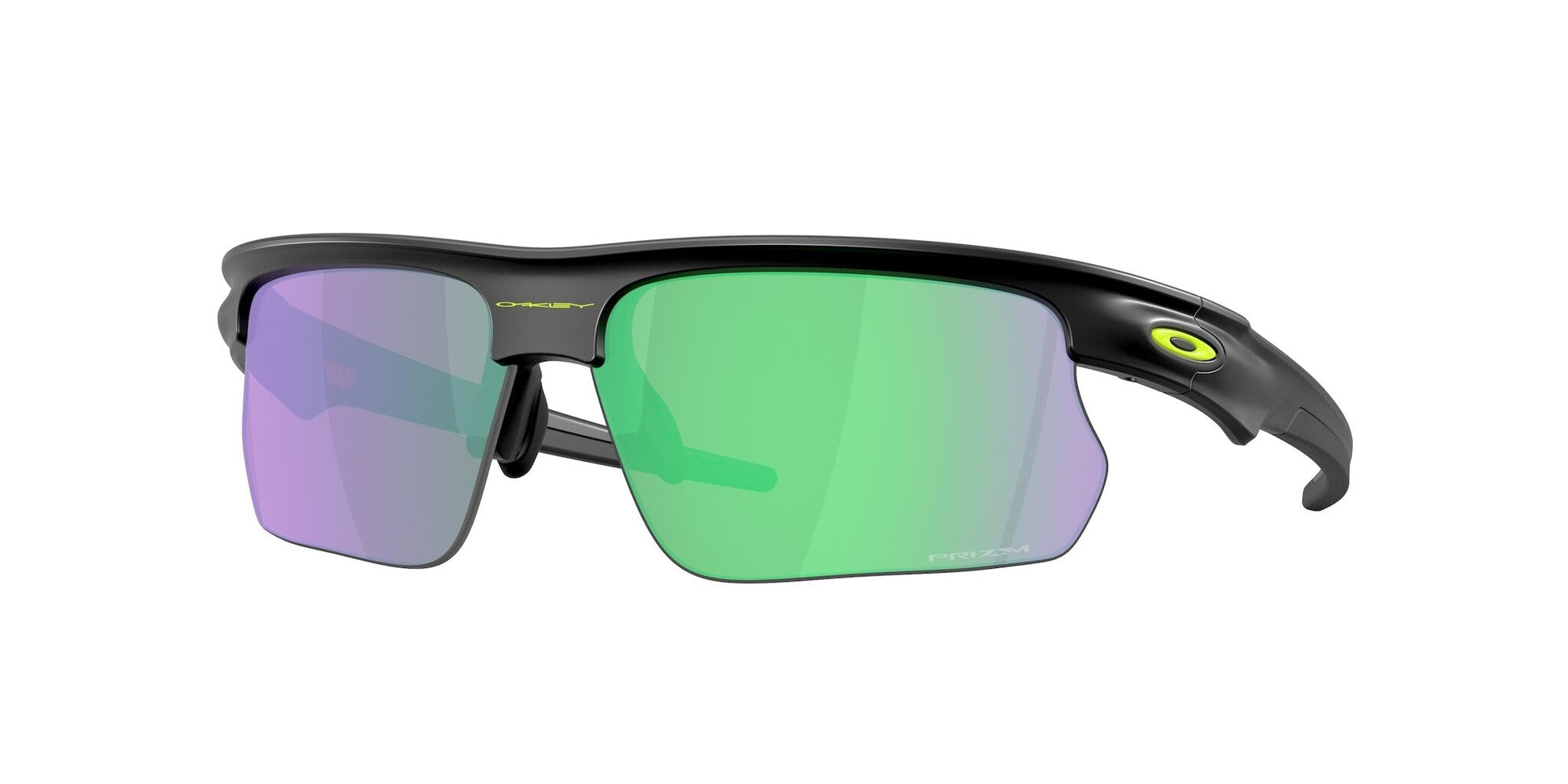Oakley Bisphaera Sunglasses