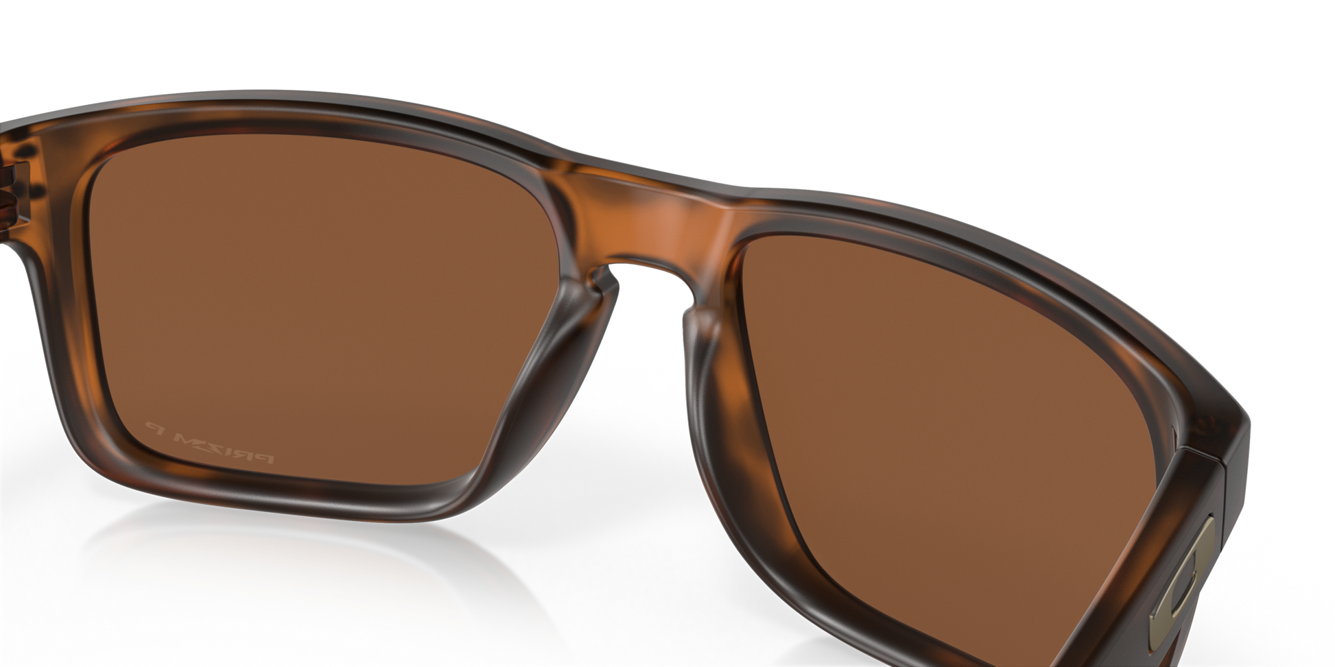 Oakley Holbrook Glasses