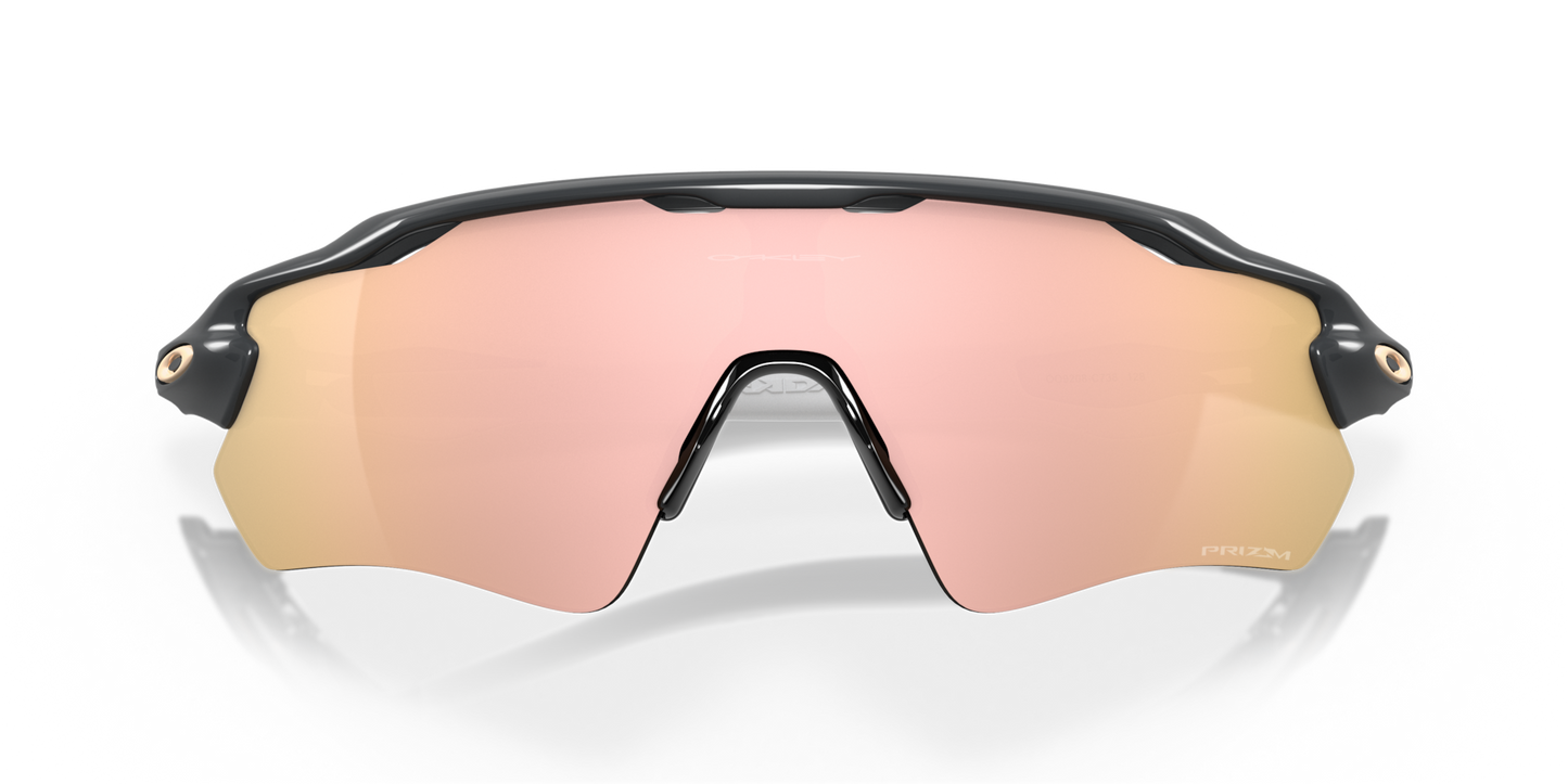 Oakley Radar EV Path Sunglasses