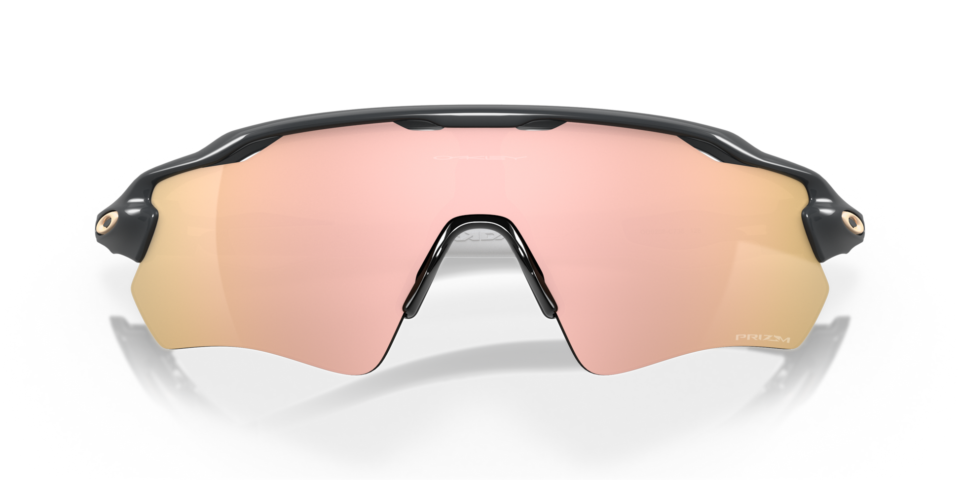 Oakley Radar EV Path Sunglasses