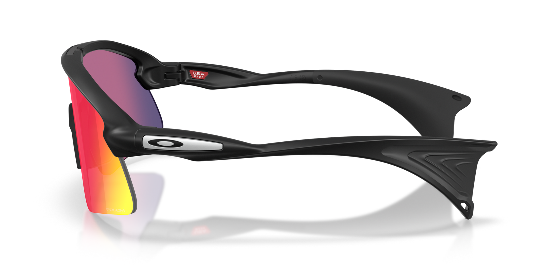 Oakley Stunt Devil S Sunglasses