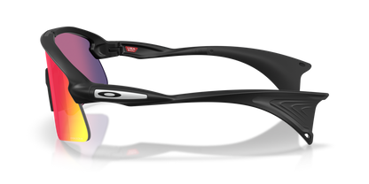 Oakley Stunt Devil S Sunglasses