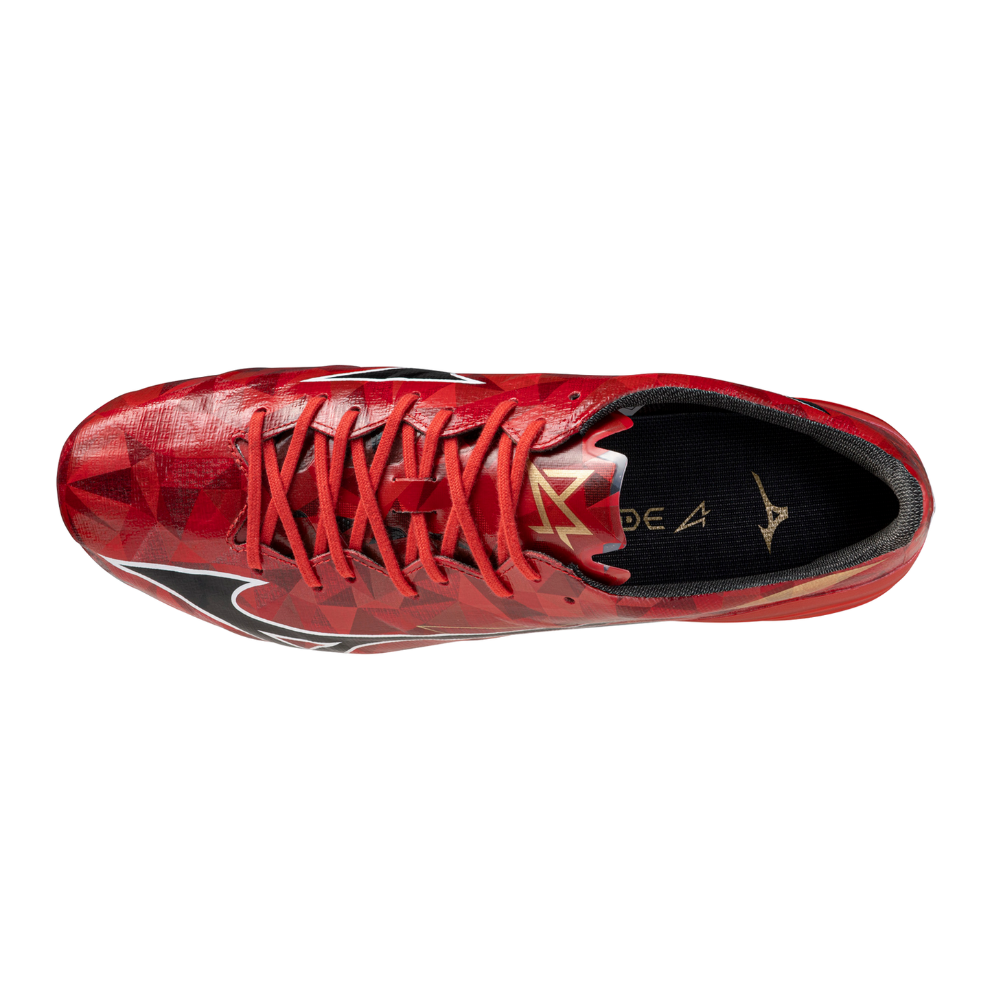 Mizuno Adult A II Elite Soccer Cleats