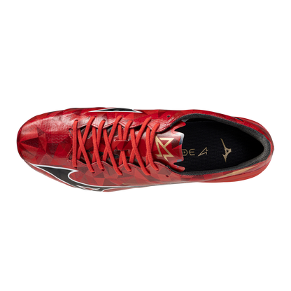 Mizuno Adult A II Elite Soccer Cleats