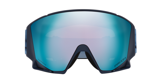 Oakley Flow Scape AF M Snow Goggles