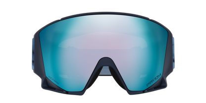 Oakley Flow Scape AF M Snow Goggles