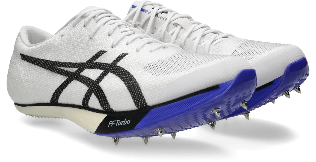 Asics Youth Metaspeed Sprint 2 Track & Field Shoes