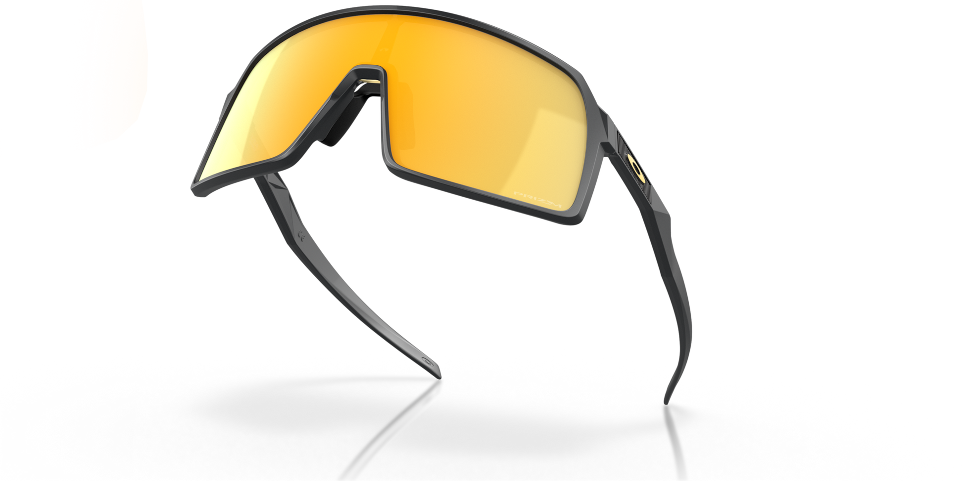 Oakley Sutro Sunglasses