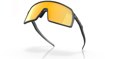 Oakley Sutro Sunglasses