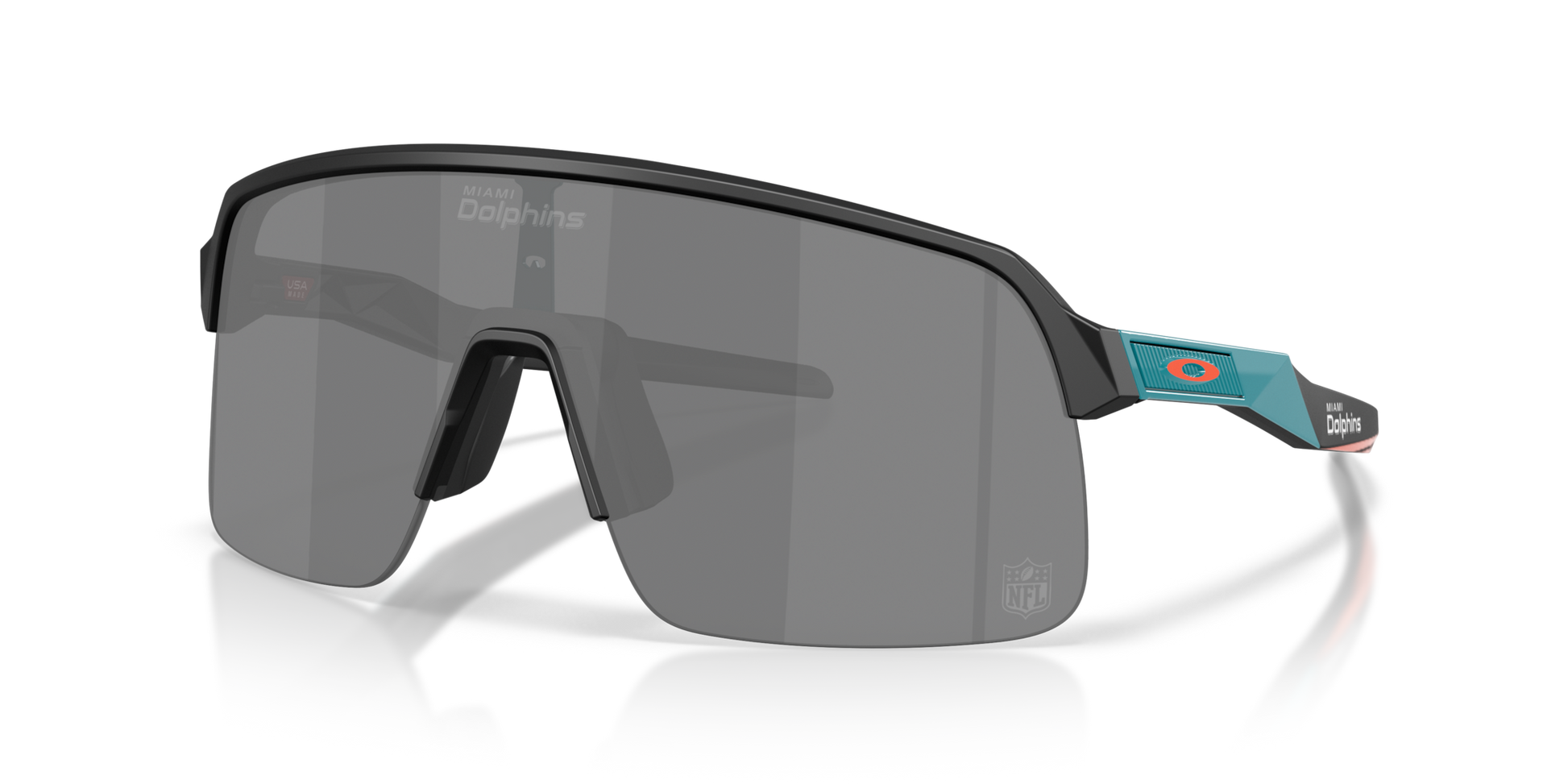 Oakley Sutro NFL Lite Sunglasses