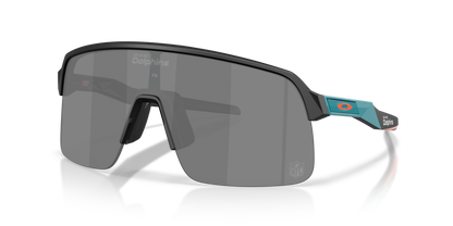 Oakley Sutro NFL Lite Sunglasses