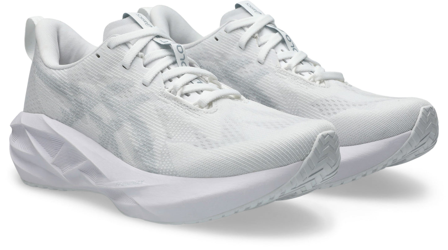 Asics Women's Novablast 5 Running Shoes