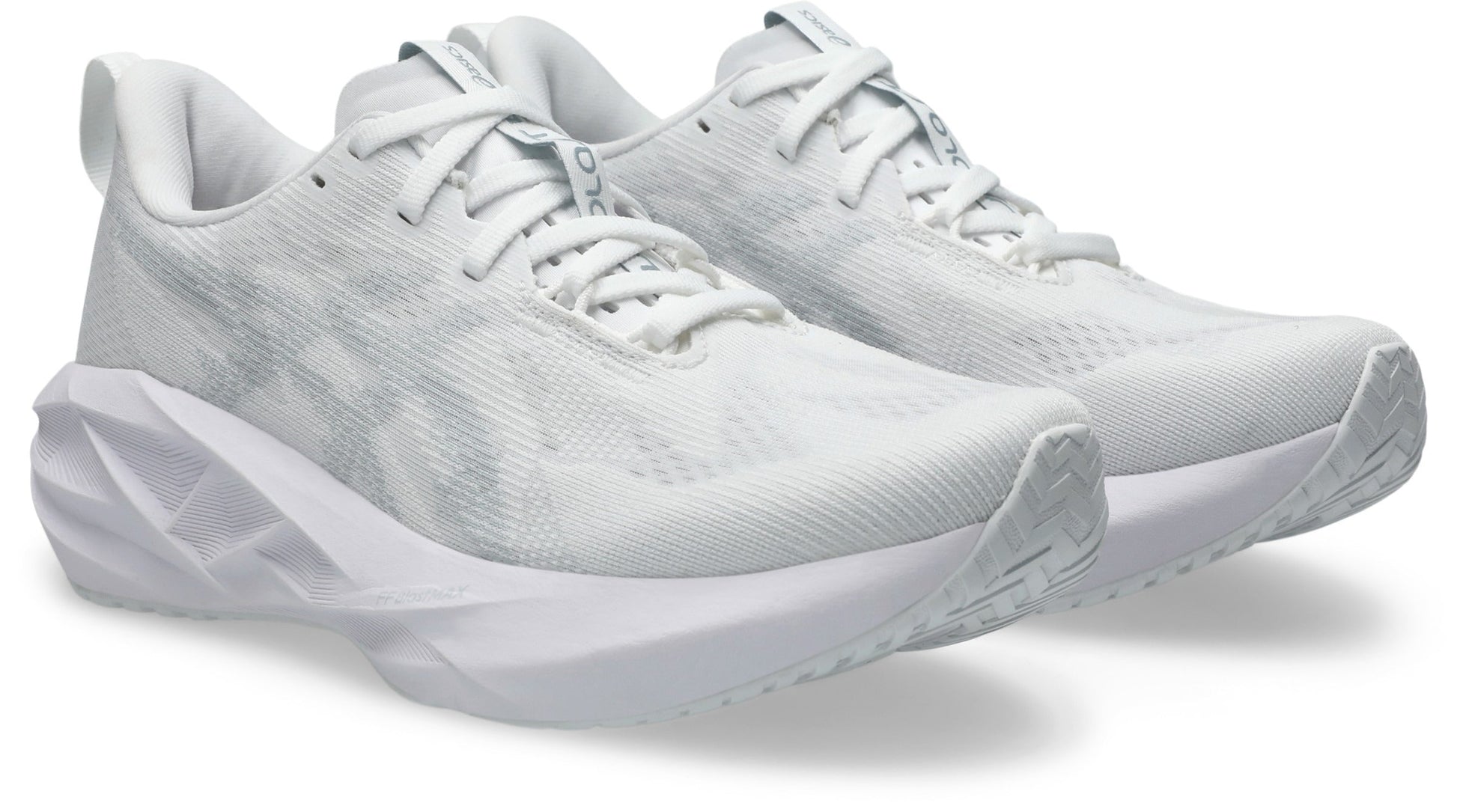 Asics Women's Novablast 5 Running Shoes