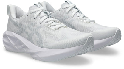 Asics Women's Novablast 5 Running Shoes