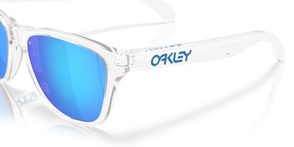 Oakley Frogskins S Glasses